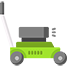 Gerekli Materyaller