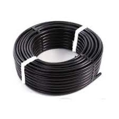 Damlama Sulama Borusu 16 Mm. Deliksiz (100 Mt.)