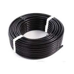 Damlama Sulama Borusu 20 Mm. Deliksiz (100 Mt.)